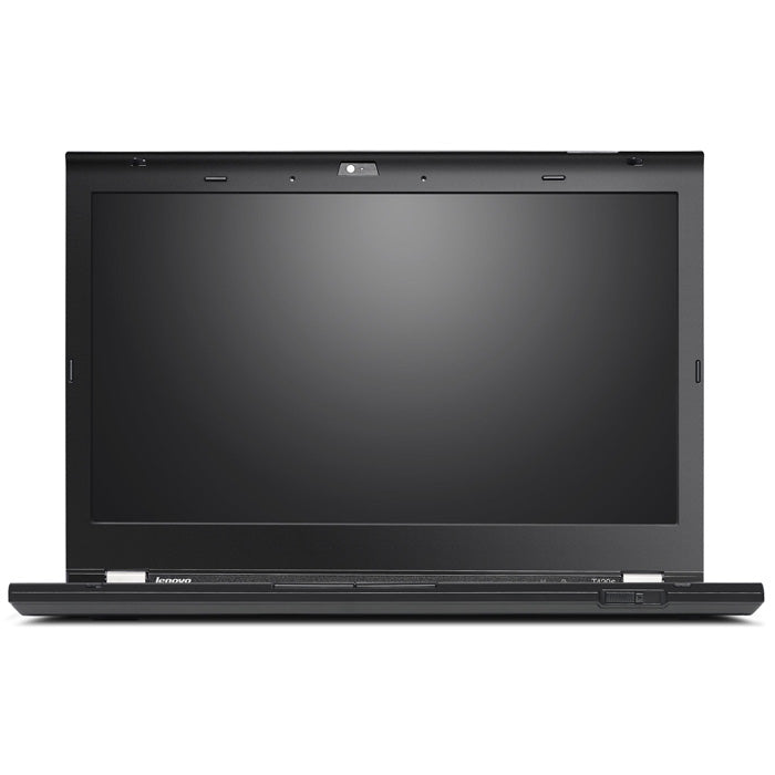Lenovo ThinkPad T420s 14 Zoll Intel Core i7 128GB SSD + 320GB Sata 8GB Speicher