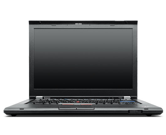 Lenovo ThinkPad T420 14 Zoll Intel Core i5 320GB 8GB Win 10