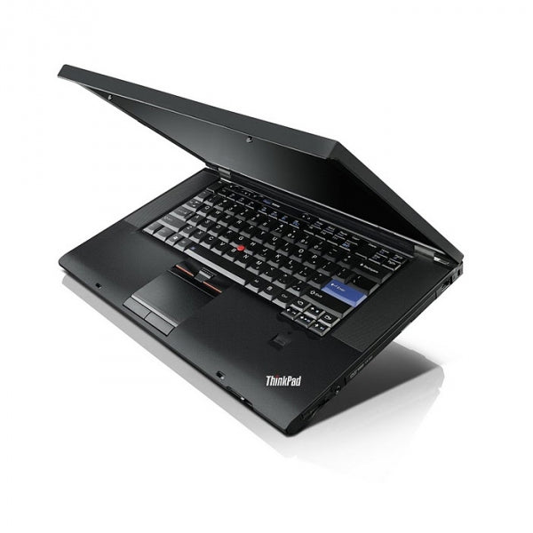 Lenovo ThinkPad T520 15,6 Zoll Core i7 500GB 4GB Win 7 refurbished