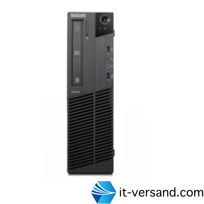 Lenovo ThinkCentre M92p Core i5 500GB 8GB Win 10