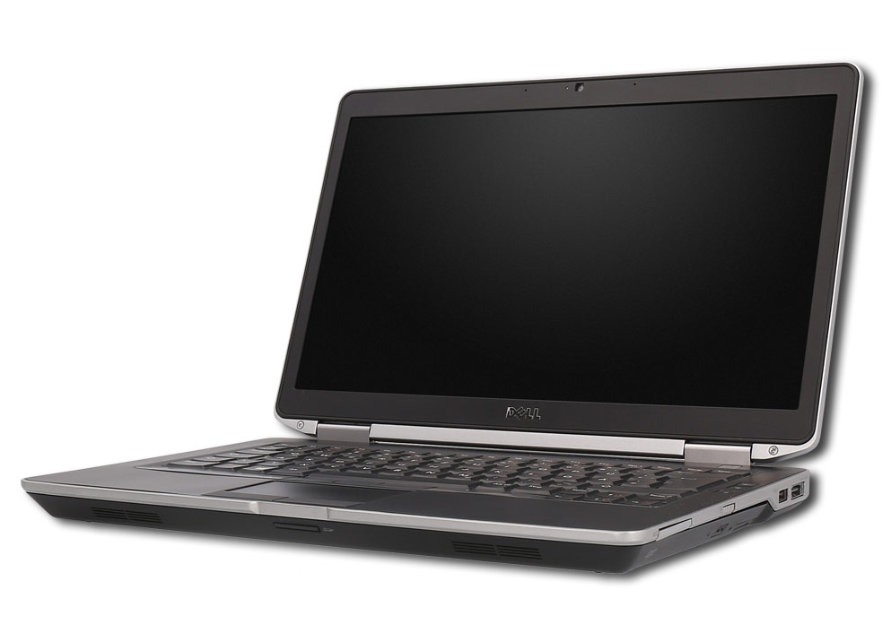 Dell Latitude E6430s 14 Zoll HD Intel Core i5 128GB SSD 8GB Win 10 Pro