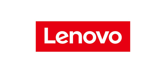 Buy used computers & laptops - up to 75% cheaper
