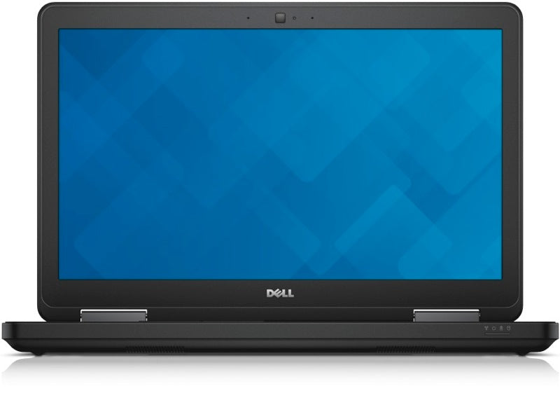 Dell Latitude E5540 15,6 Zoll Intel Core i5 500GB Festplatte