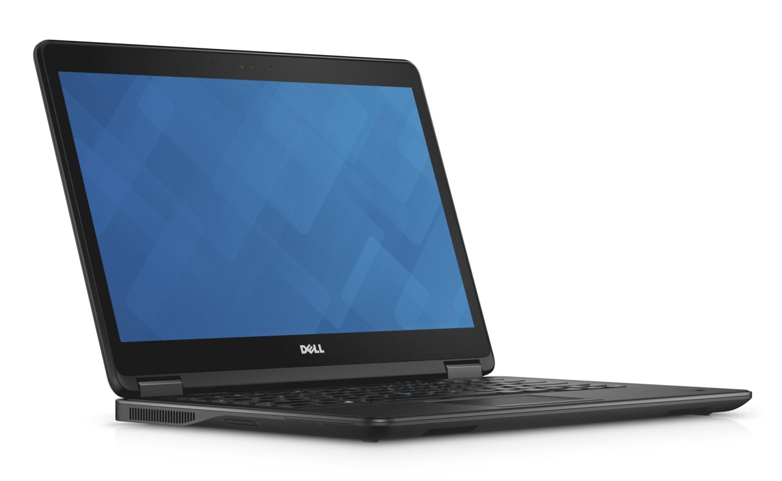Dell Latitude E7440 14 Zoll 1920×1080 Full HD Intel Core i7 256GB SSD 8GB Windows 10 Pro LTE refurbished