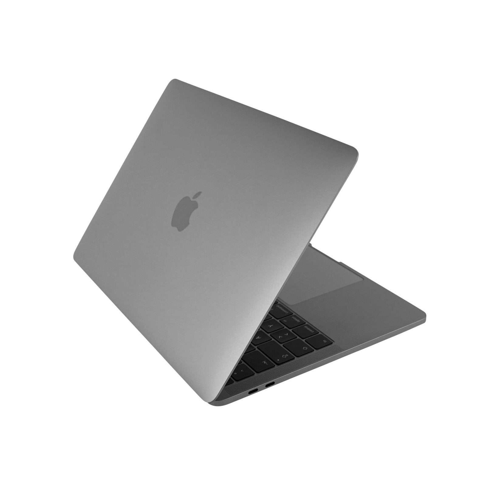 Apple MacBook Pro 13,3 Zoll 2560x1600 Intel Core i5 128GB SSD 8GB macOS Space Grau 2019 MUHN2D/A refurbished