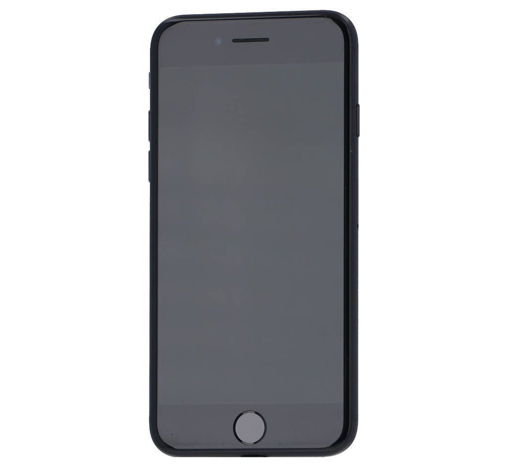 Apple iPhone 7 Smartphone Handy 4,7 Zoll 128GB Speicher Schwarz