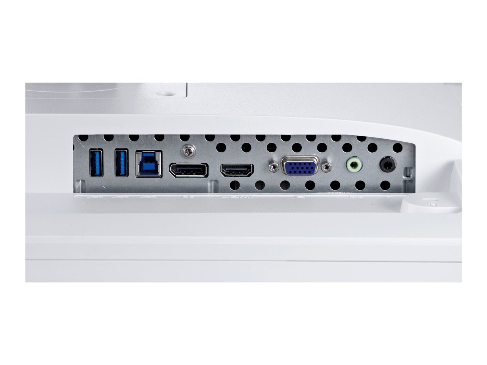 Fujitsu B24 - 9 LED 24 Zoll Full - HD 1920x1080 DisplayPort HDMI VGA refurbished