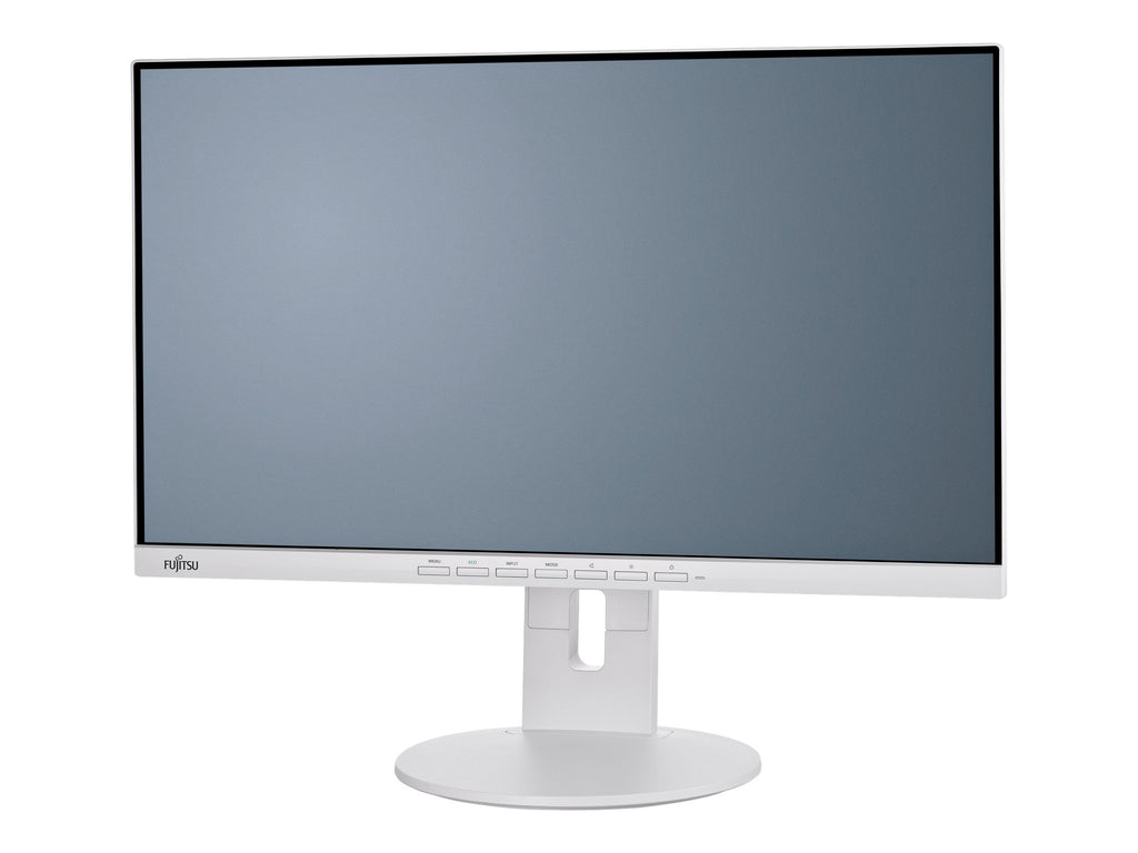 Fujitsu B24-9 LED 24 Zoll Full-HD 1920x1080 DisplayPort HDMI VGA