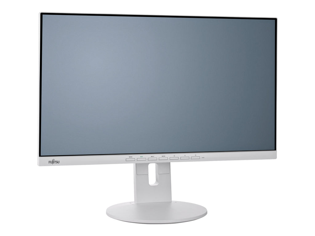 Fujitsu B24-9 LED 24 Zoll Full-HD 1920x1080 DisplayPort HDMI VGA