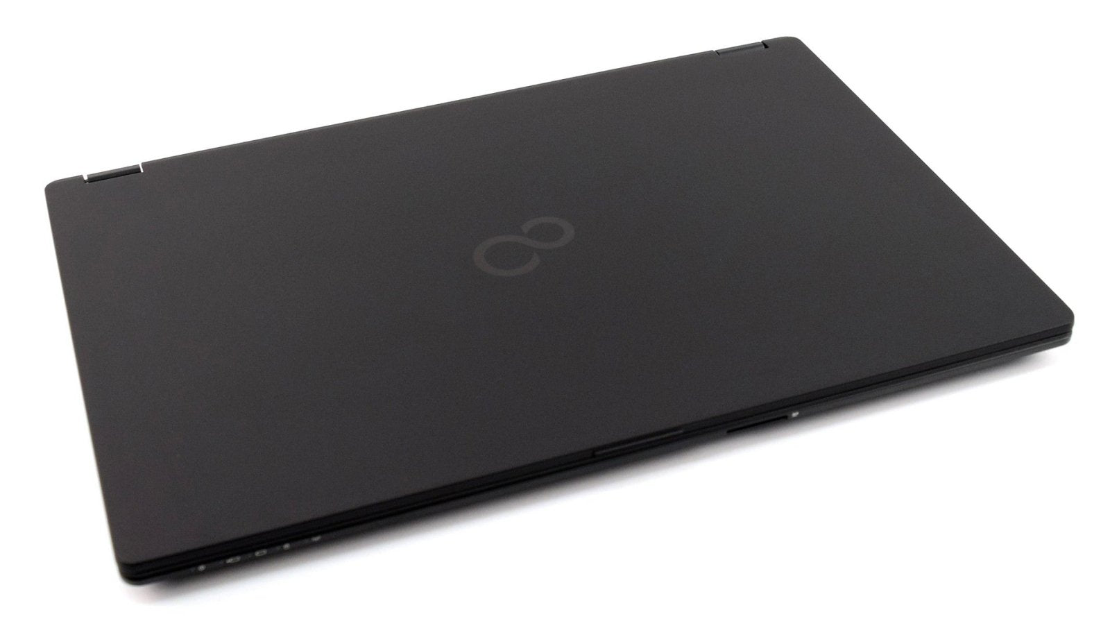 Fujitsu Lifebook U758 15,6 Zoll 1920x1080 Full HD Intel Core i5 256GB SSD 8GB Win 10 Pro refurbished
