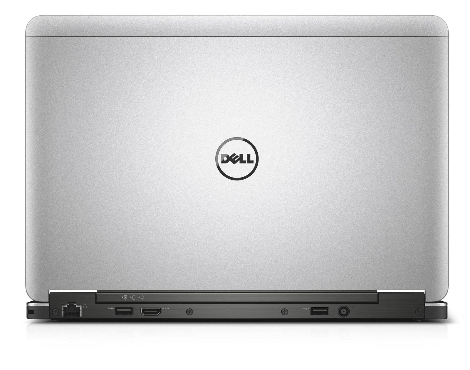 Dell Latitude E7240 12,5 Zoll Core i7 256GB SSD 8GB Win 10 refurbished
