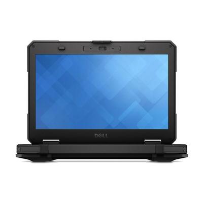 Dell Latitude 14 Rugged 5414 14 Zoll Touch Display Full HD Intel Core i5 256GB SSD 16GB Windows 10 Pro
