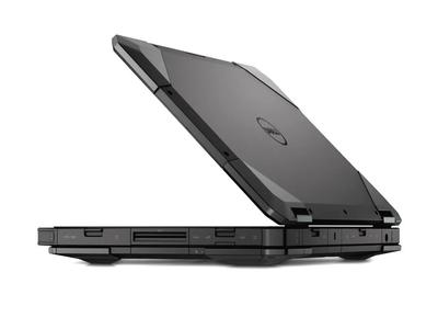 Dell Latitude 14 Rugged 5414 2 gebraucht guenstig kaufen