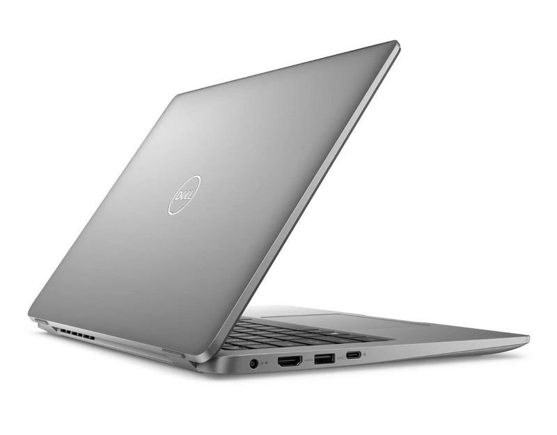Dell Latitude 3340, 13,3" FHD Display, Intel Core i5 1335U, 16GB RAM, 256GB SSD, Webcam, Windows 11 Pro refurbished