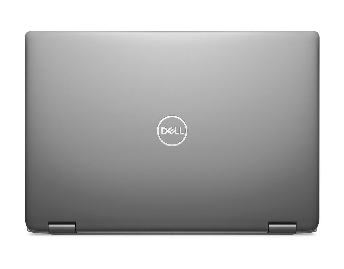 Dell Latitude 3340, 13,3" FHD Display, Intel Core i5 1335U, 16GB RAM, 256GB SSD, Webcam, Windows 11 Pro refurbished