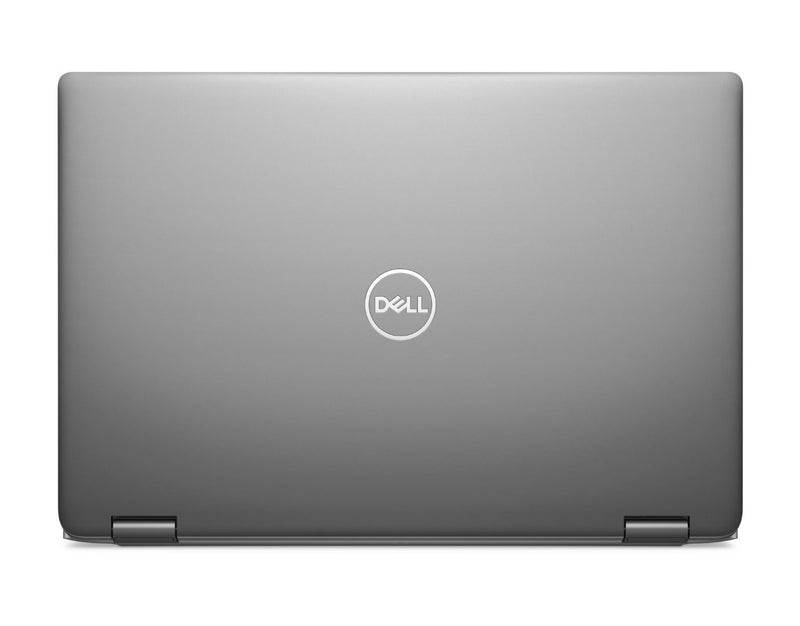 Dell Latitude 3340, 13,3" FHD Display, Intel Core i5 1335U, 16GB RAM, 256GB SSD, Webcam, Windows 11 Pro refurbished