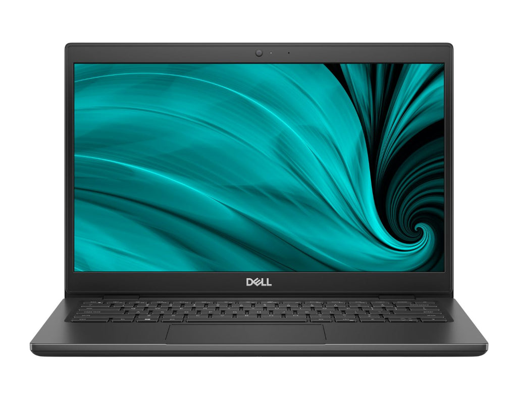 Dell Latitude 3420 14 Zoll 1920x1080 Full HD Intel Core i5 256GB SSD 16GB Windows 11 Pro Webcam