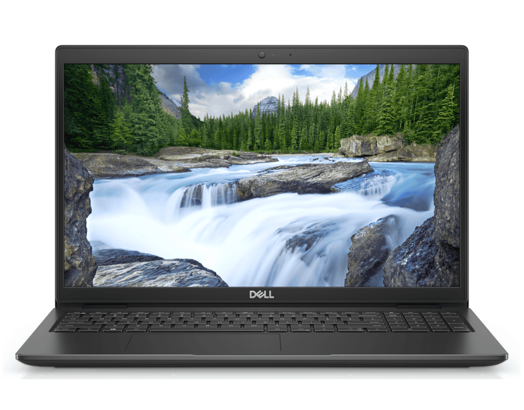 Dell Latitude 3520 15,6 Zoll 1920x1080 Full HD Intel Core i5 256GB SSD 8GB Windows 11 Pro Webcam