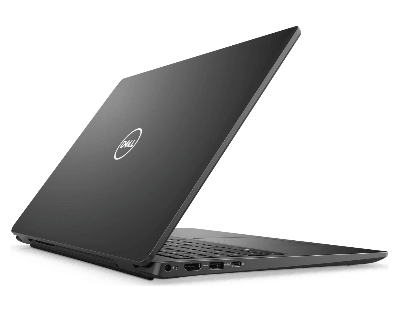 Dell Latitude 3520 15,6 Zoll 1920x1080 Full HD Intel Core i5 256GB SSD 8GB Windows 11 Home Webcam refurbished