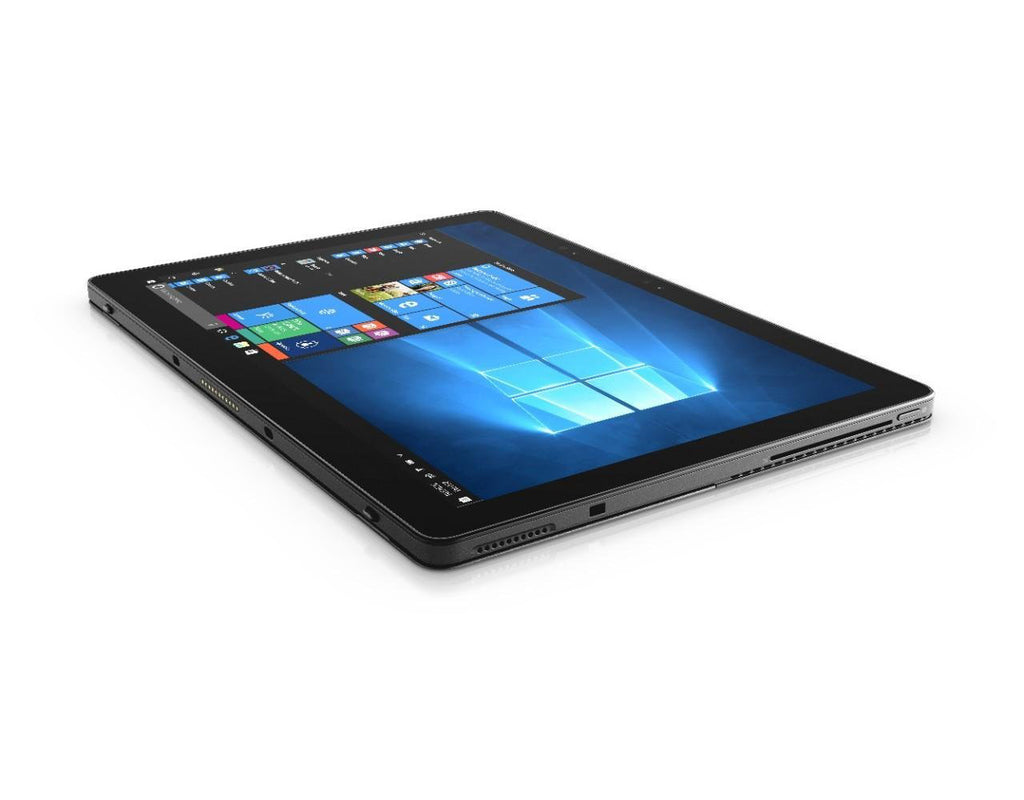 Dell Latitude 5290 2-in-1 12,3 Zoll Touch Display Intel Core i5 256GB SSD 8GB Windows 10 Pro inkl. Tastatur Case