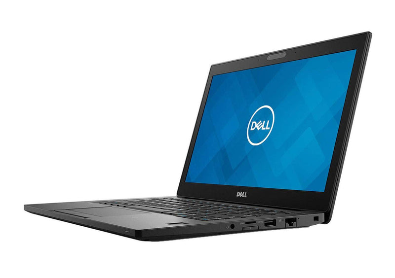 Dell Latitude 5290 12,5 Zoll HD Intel Core i5 512GB SSD 8GB Windows 10 Pro Webcam UMTS LTE refurbished