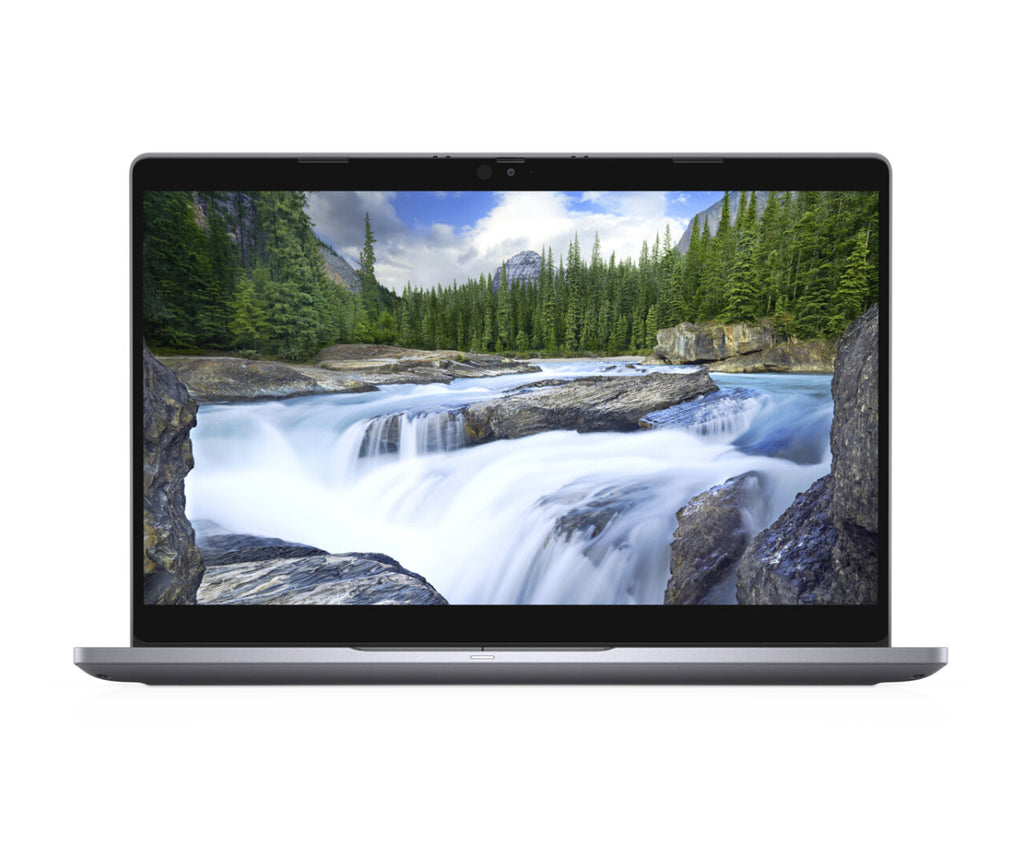 Dell Latitude 5310 13,3 inch touchscreen Intel Core i5 512 GB SSD 32 GB Windows 11 Pro webcam