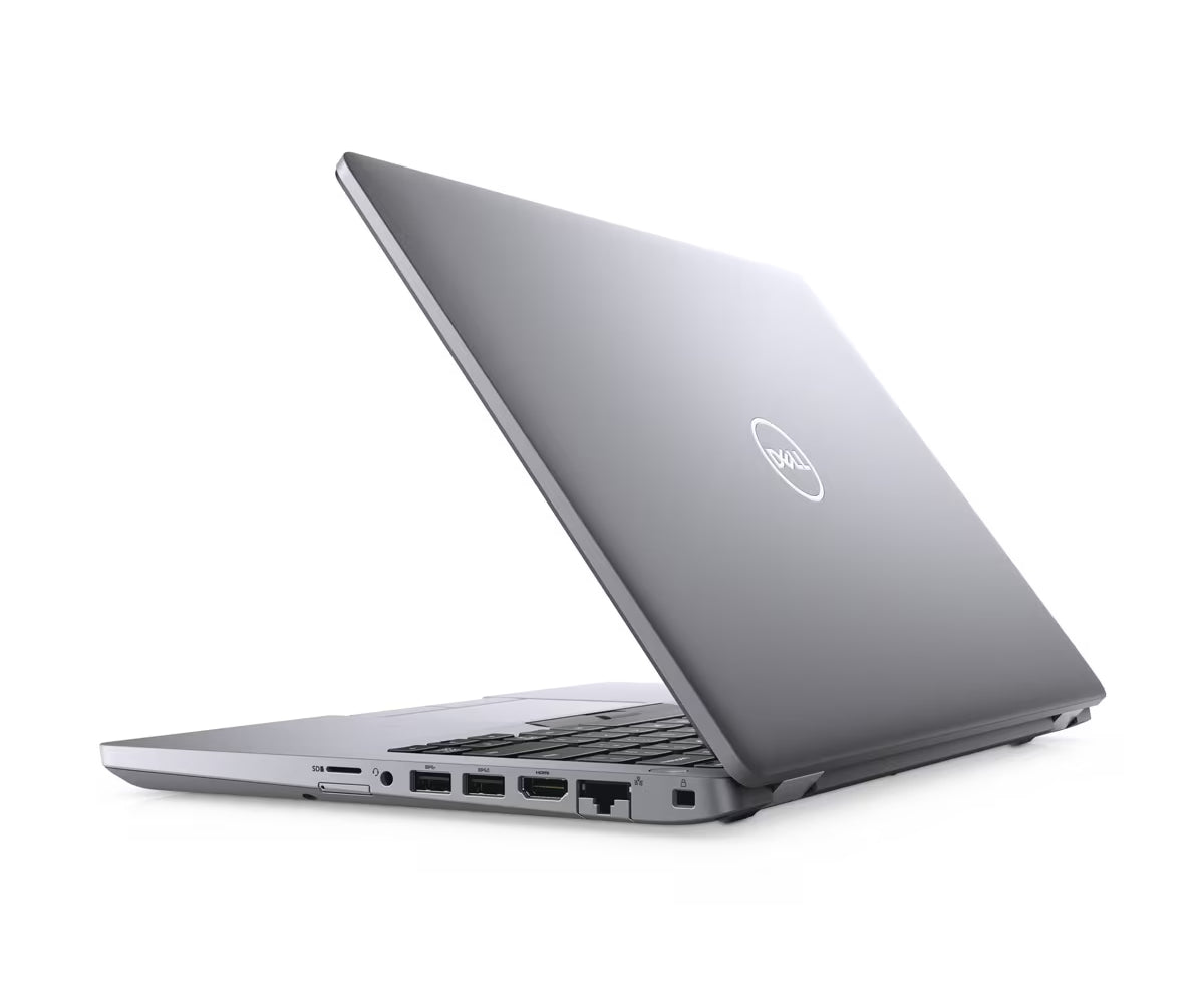 Dell Latitude 5410 14