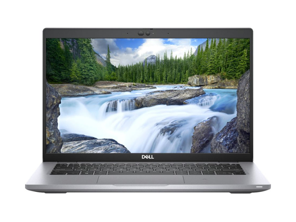Dell Latitude 5420 14 Zoll 1920x1080 Full HD Intel Core i7 512GB SSD 16GB Windows 11 Pro Webcam