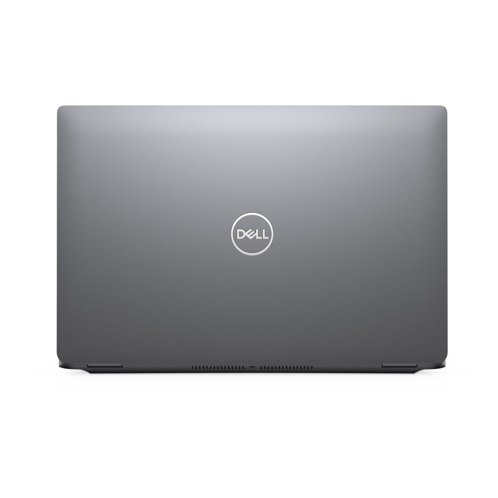 Dell Latitude 5420 14