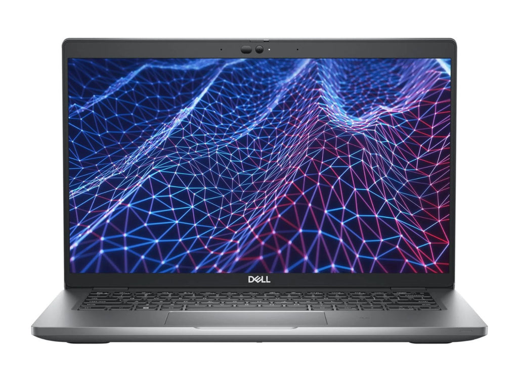 Dell Latitude 5430 14 Zoll 1920x1080 Full HD Intel Core i5 512GB SSD 16GB Windows 10 Pro LTE
