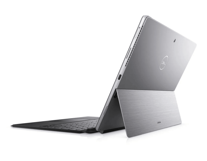 Dell Latitude7320 Detachable第11世代Core I5 Latitude(Dell) DELL Dell Latitude7320 Detachable第11世代Core I5 Latitude(Dell) DELL