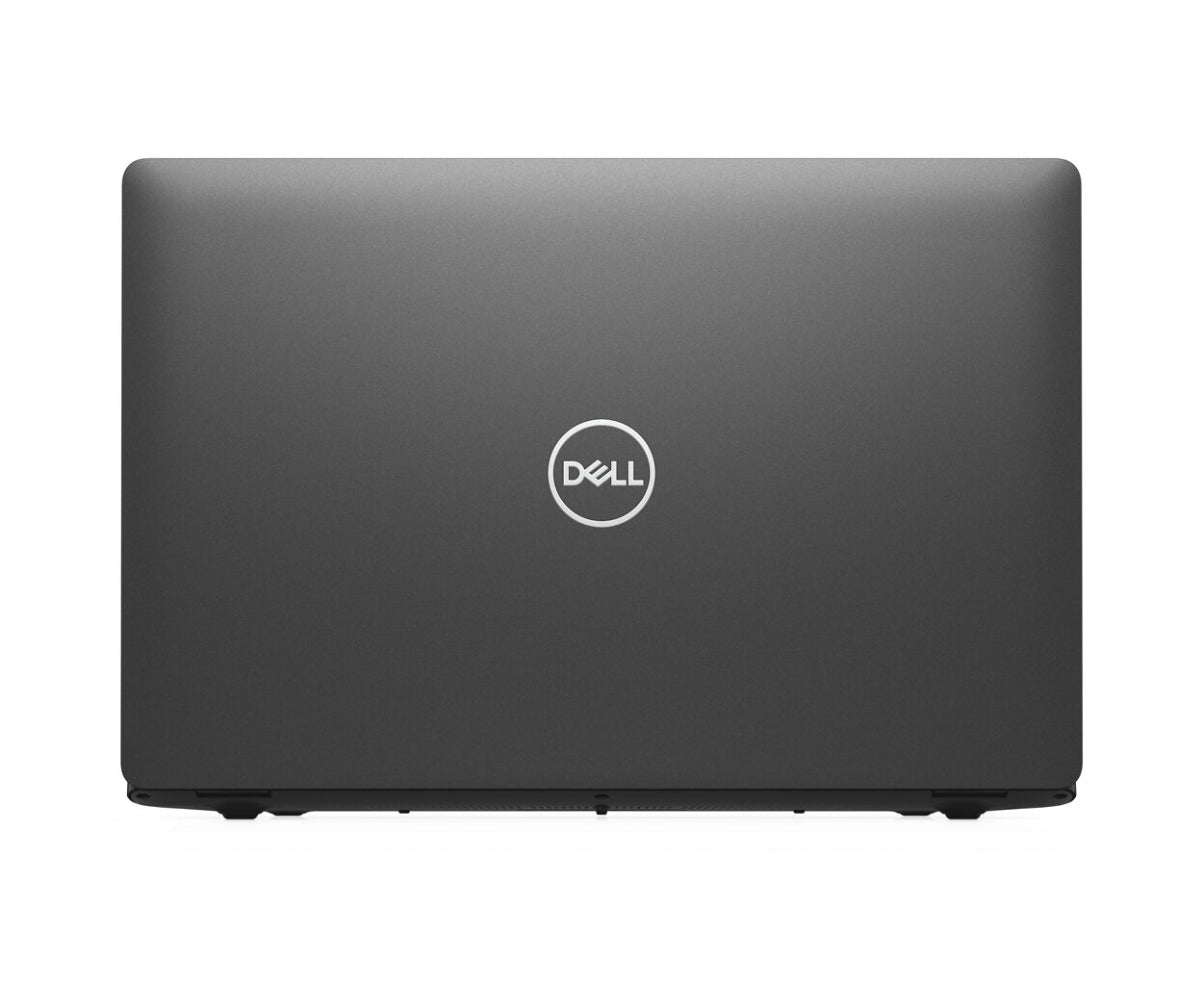 Dell Latitude 7390 13,3 Zoll 1920x1080 Full HD Intel Core i5 1TB SSD 16GB Windows 10 Pro Webcam refurbished