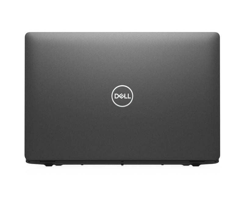 Dell Latitude 7390 13,3 Zoll 1920x1080 Full HD Intel Core i5 1TB SSD 16GB Windows 10 Pro Webcam refurbished