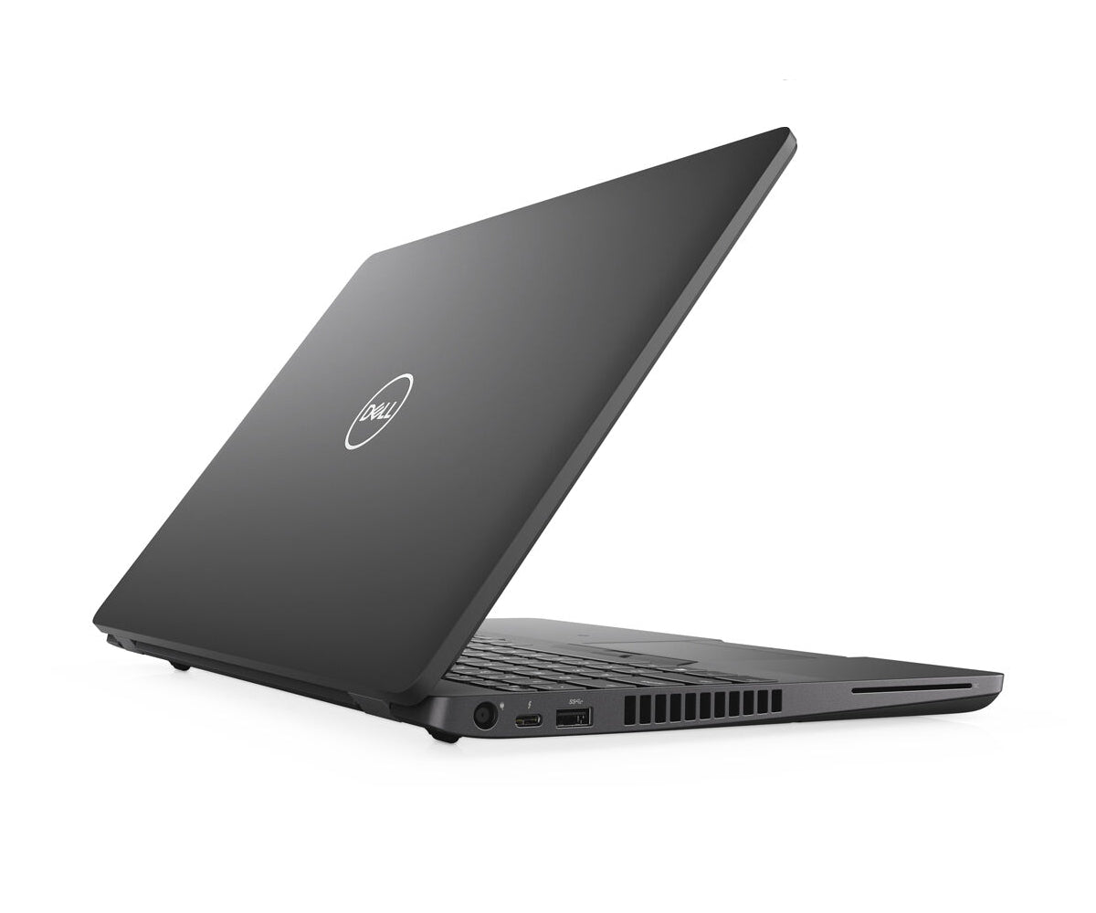 Dell Latitude 7390 13,3 Zoll 1920x1080 Full HD Intel Core i5 1TB SSD 16GB Windows 10 Pro Webcam refurbished