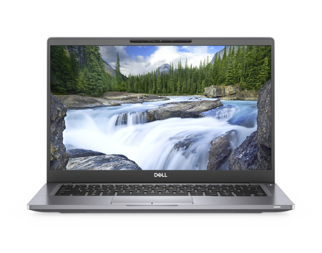 Dell Latitude 7400 14 Zoll 1920x1080 Full HD Intel Core i5 256GB SSD 8GB Windows 11 Pro Webcam