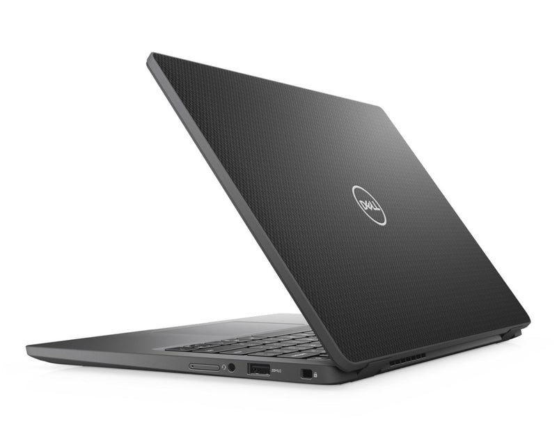 Dell Latitude 7410, 14” FHD Display, Intel Core i5 10310U, 16GB RAM, 256GB SSD, Fingerprint Reader, LTE 4G, Windows 11 Pro, ESET Internet Security refurbished