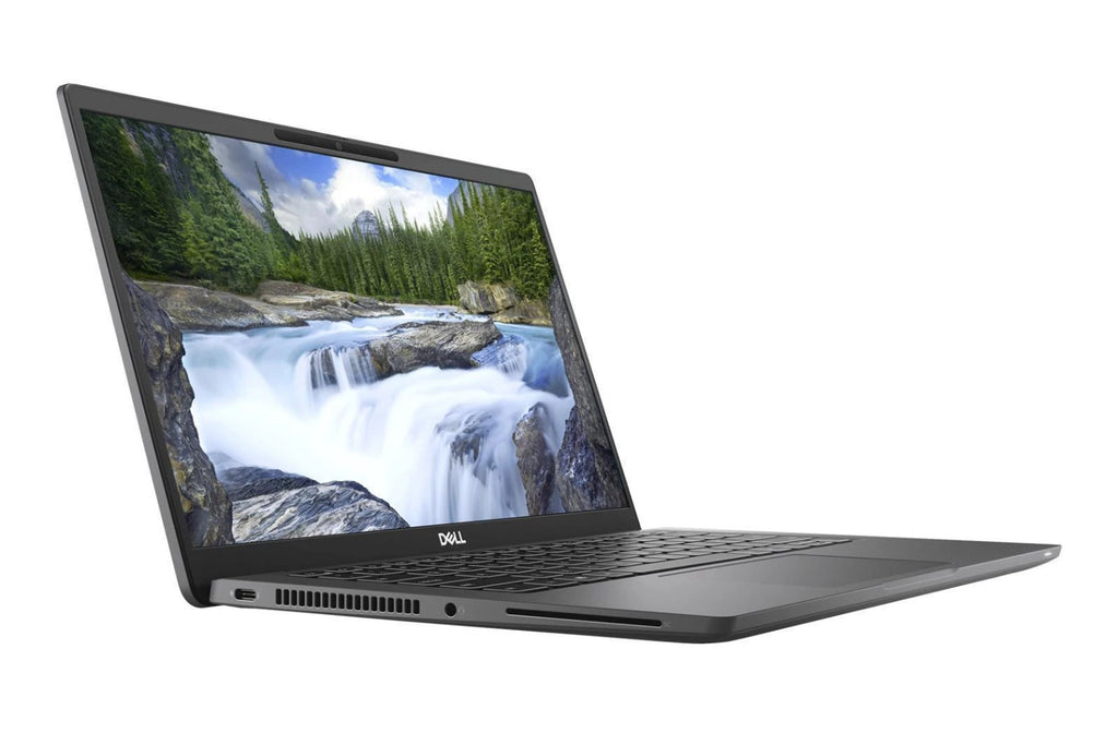 Dell Latitude 7420 2-in-1 14 Zoll Touch Display Intel Core i7 512GB SSD 16GB Windows 11 Pro Webcam