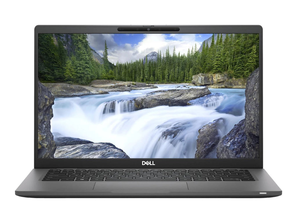 Dell Latitude 7420 14 Zoll 3840x2160 4K UHD Intel Core i7 512GB SSD 32GB Windows 11 Pro Webcam