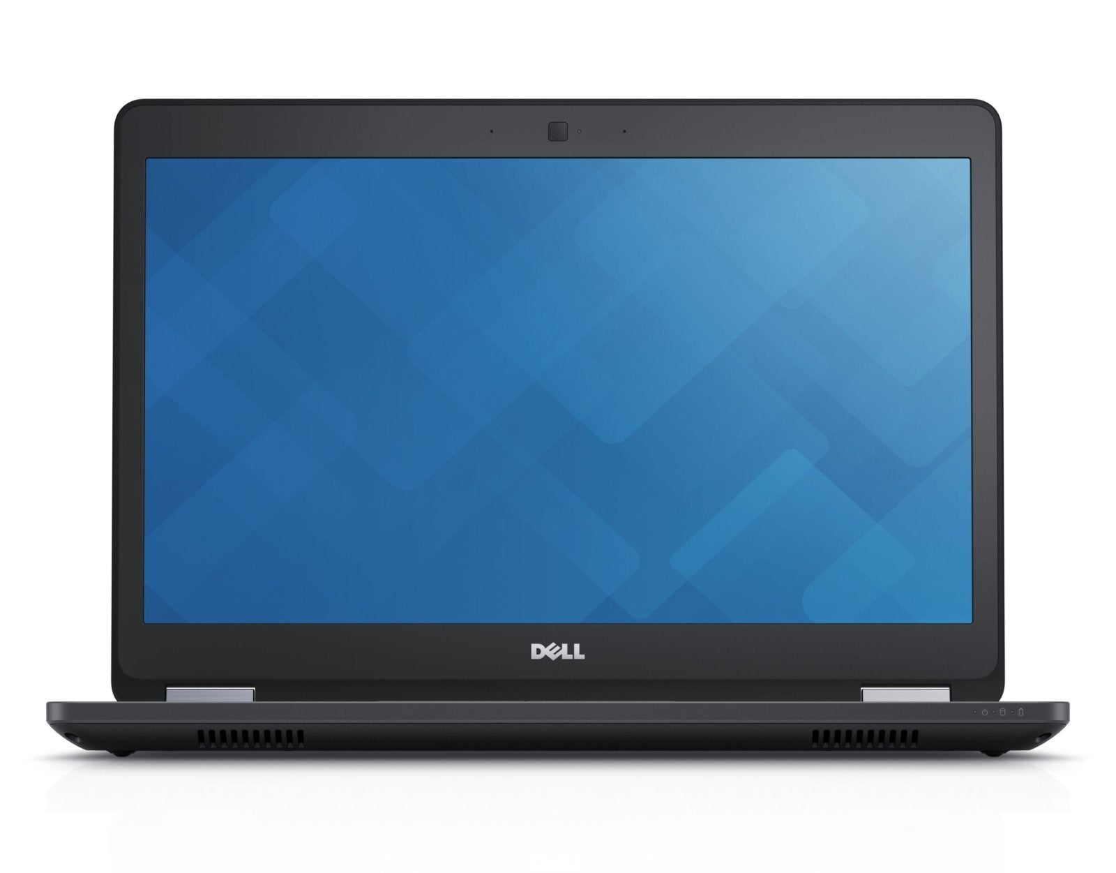 Dell Latitude E5470 14 Zoll 1920x1080 Full HD Intel Core i5 256GB SSD 8GB Windows 10 Pro MAR Webcam refurbished
