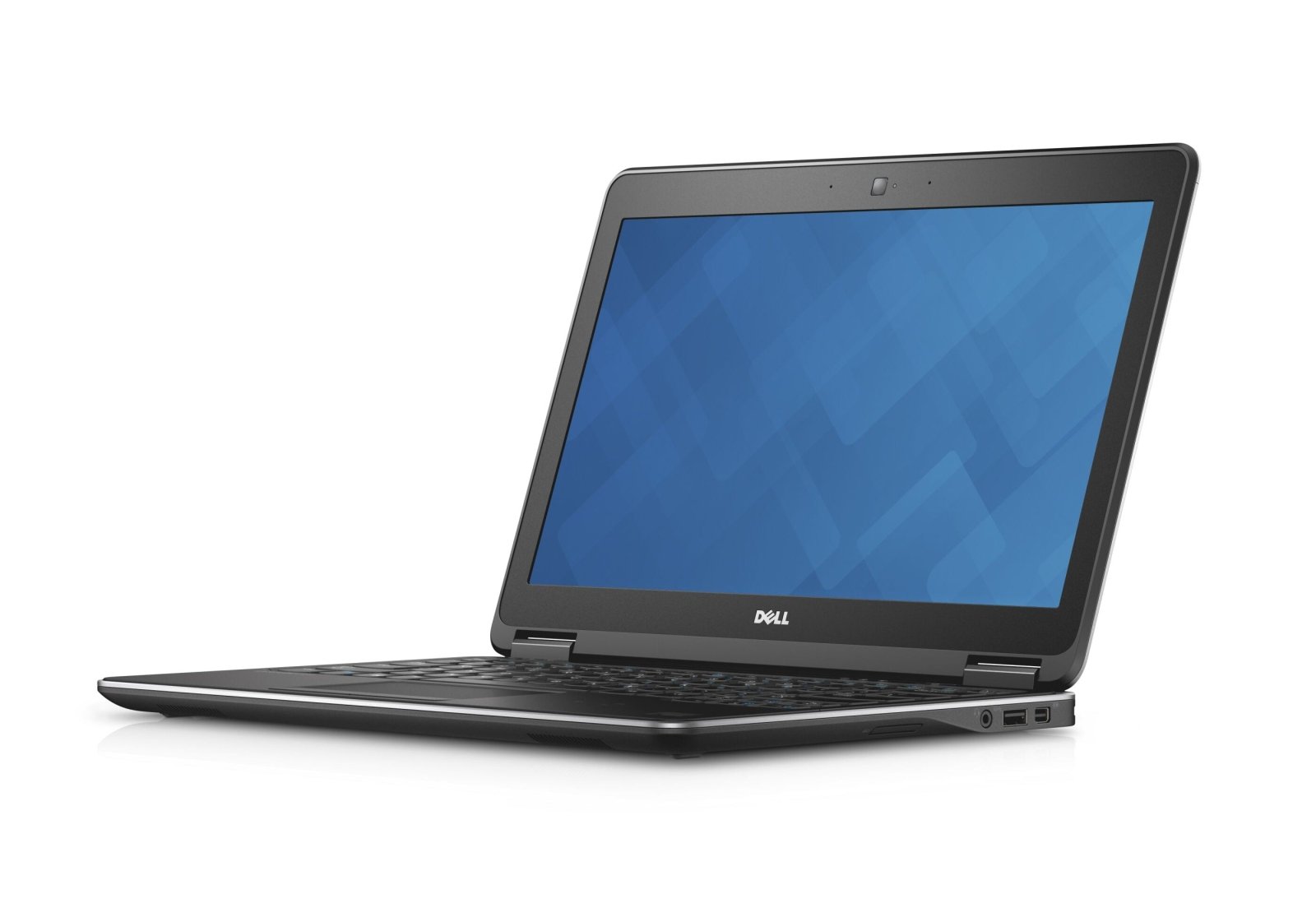 Dell Latitude E7240 12,5 Zoll Intel Core i5 128GB SSD 8GB Win 10 Pro MAR UMTS refurbished