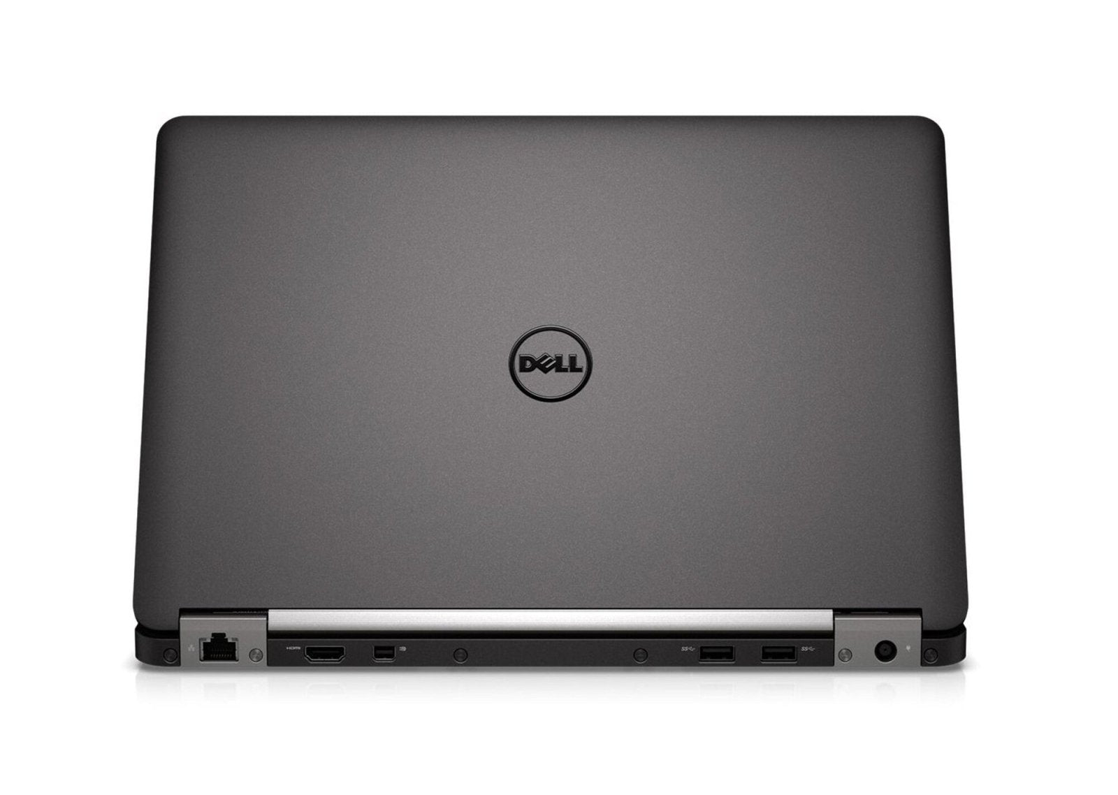 Dell Latitude E7270 12,5 Zoll HD Intel Core i7 256GB SSD 8GB Windows 10 Pro Webcam refurbished