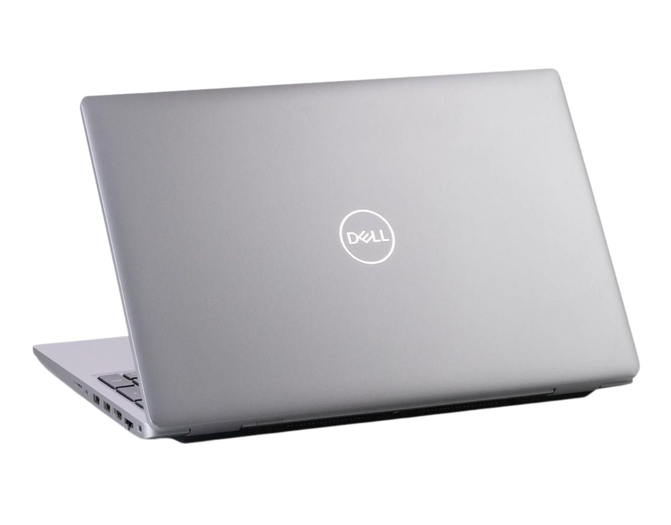 Dell Precision 3571, 15,6” Touch Display, Intel Core i7 12800H, 32GB RAM, 512GB SSD, Webcam, Nvidia T600, Windows 11 Pro, Office & Media Software Suite refurbished