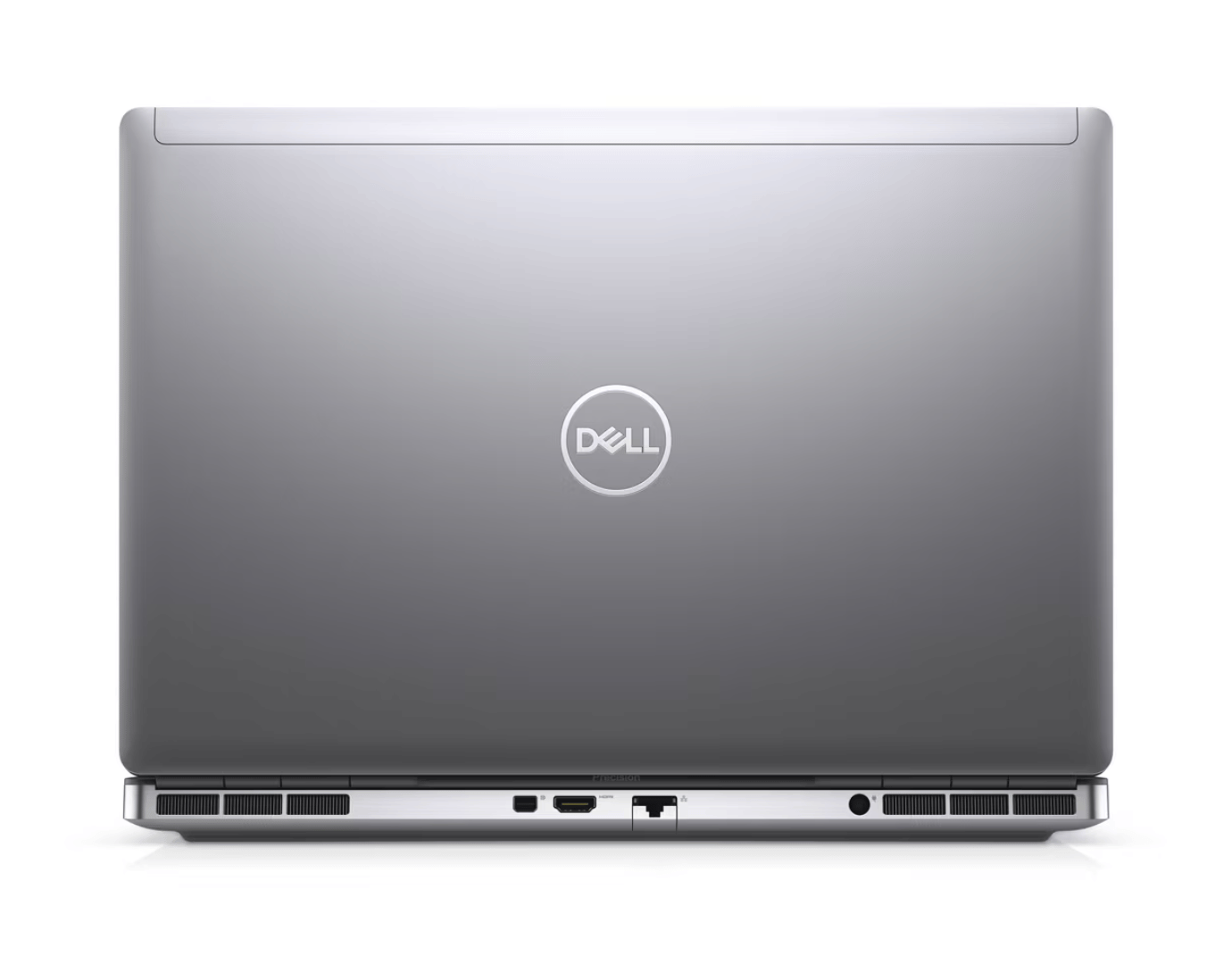 Dell Precision 7560 15,6 Zoll 1920x1080 Full HD Intel Core i7 1TB SSD 32GB Windows 11 Pro Fingerprint Nvidia Quadro T1200 refurbished