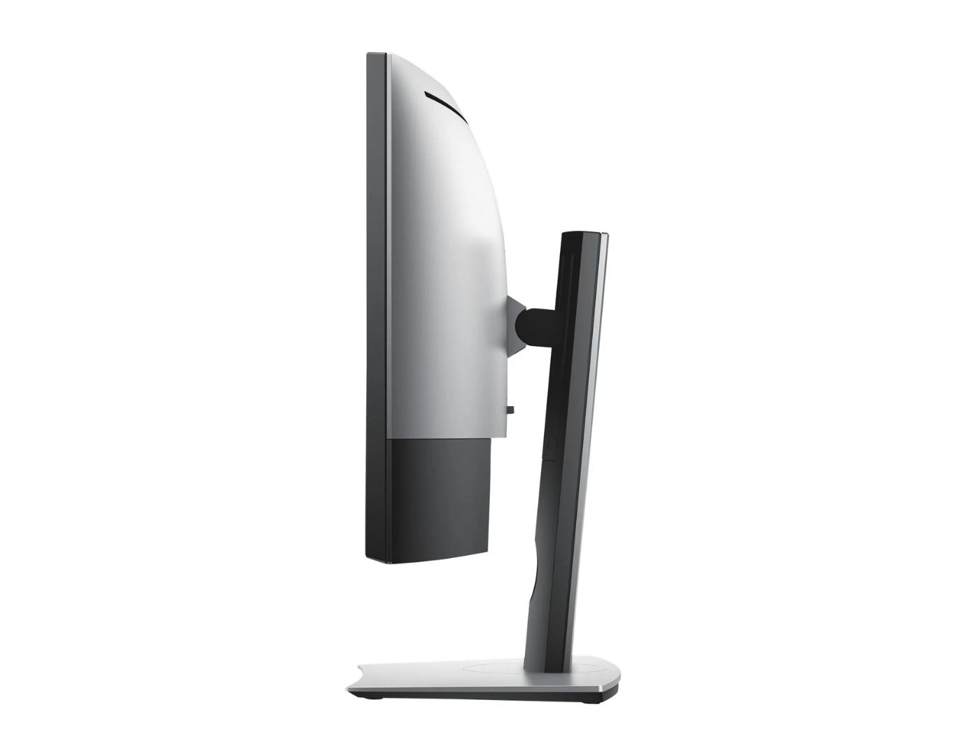 Dell UltraSharp U3419W, 34” UWQHD 3440x1440, HDMI, DisplayPort, USB-C refurbished