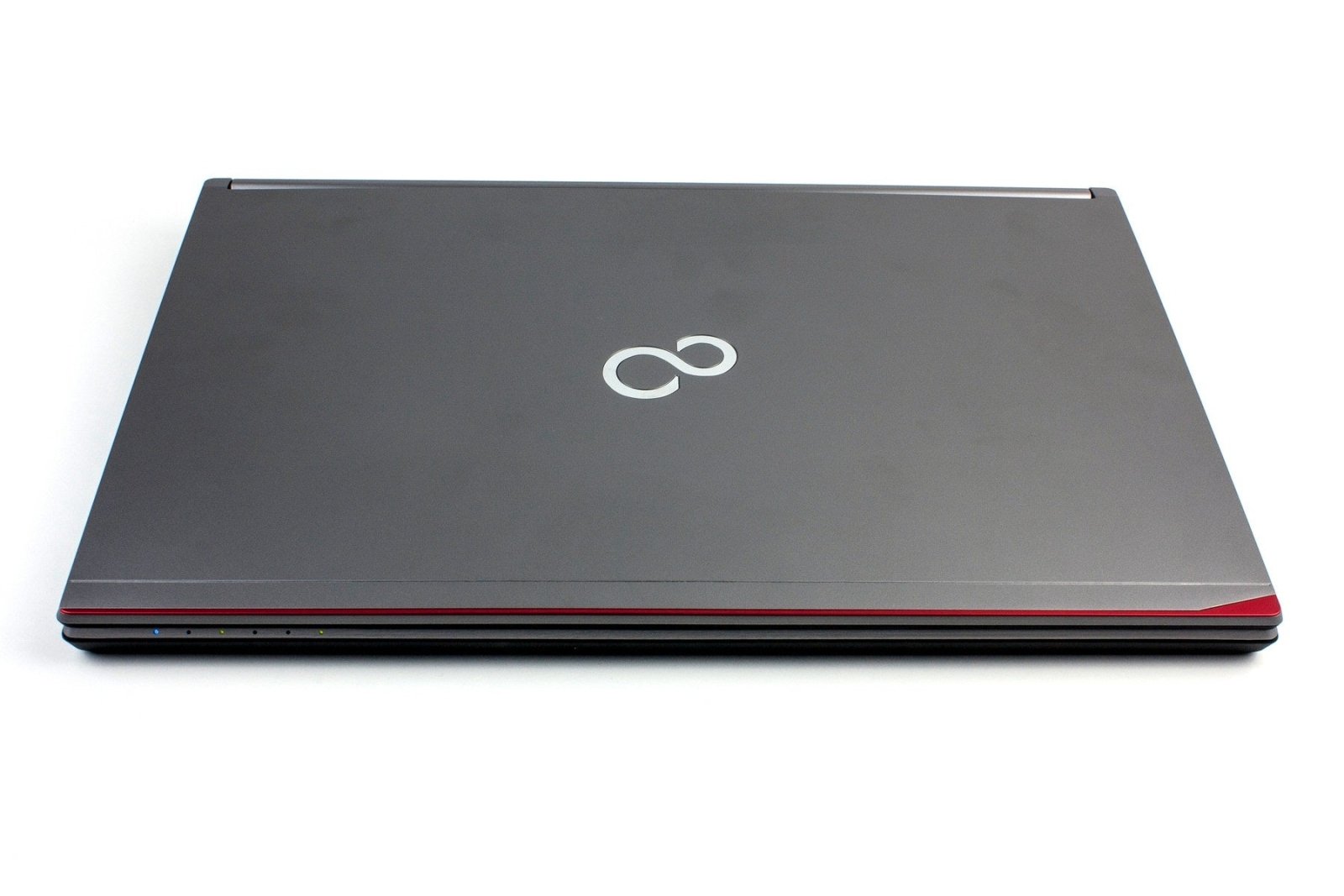 Fujitsu Lifebook E753 15,6 Zoll Intel Core i5 256GB SSD refurbished
