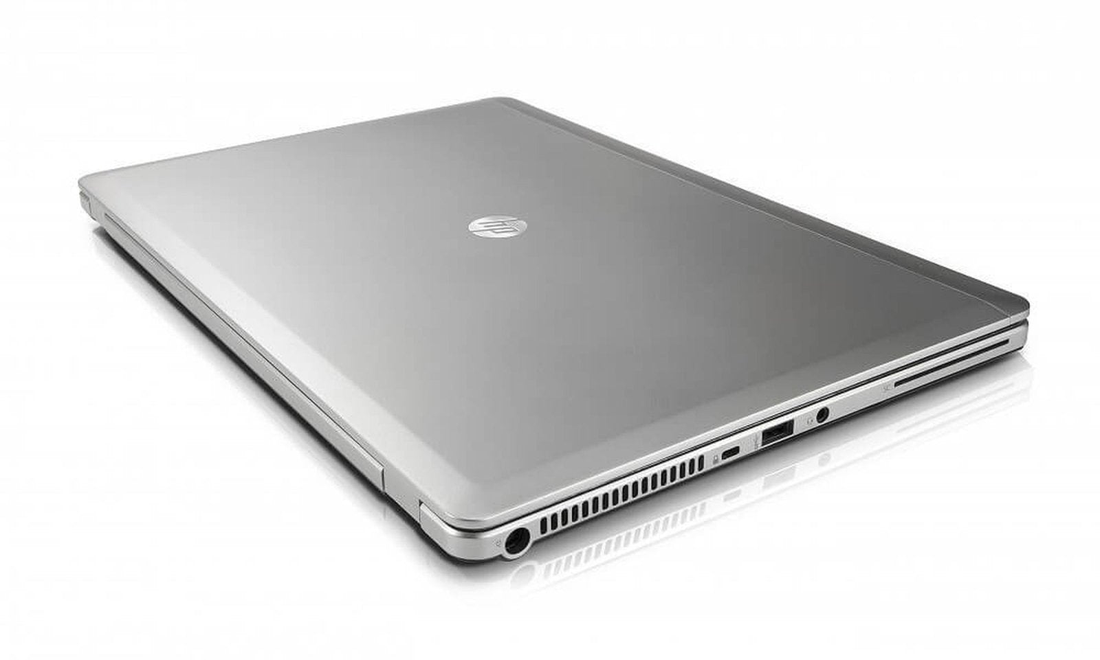 HP EliteBook Folio 9480m 14 Zoll HD Intel Core i5 256GB SSD 8GB Win 10 Pro MAR refurbished