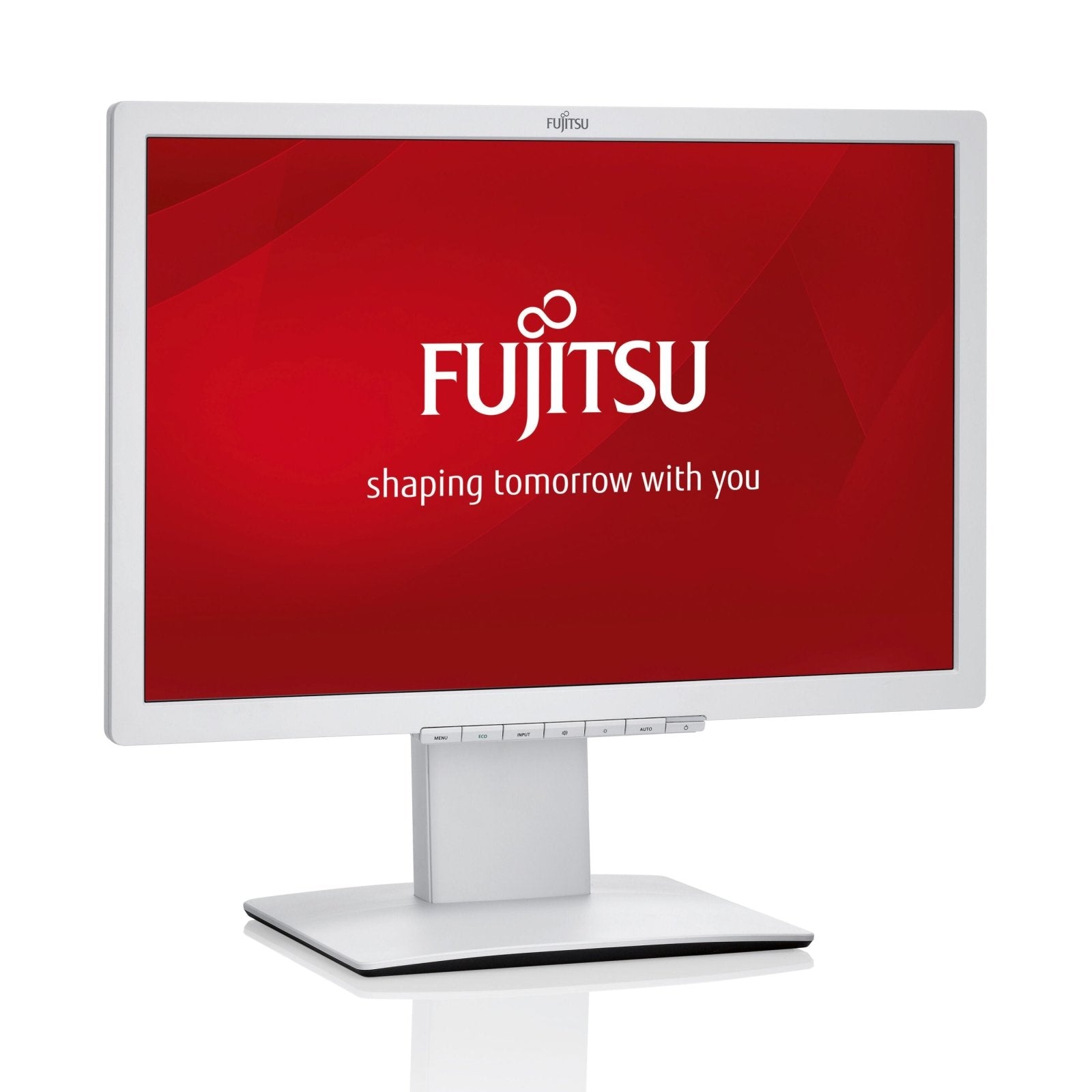 Homeschooling Bundle Fujitsu Celsius W410 Intel Core i5 128GB SSD 8GB Windows 10 Pro inkl. Tastatur/Maus + 22 Zoll Monitor refurbished