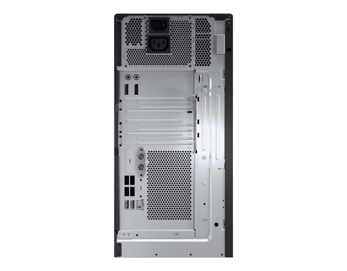 Fujitsu Esprimo P7011 ESTAR Intel Core i7 1TB SSD + 2TB HDD 32GB Windows 10 Pro - Neugerät refurbished