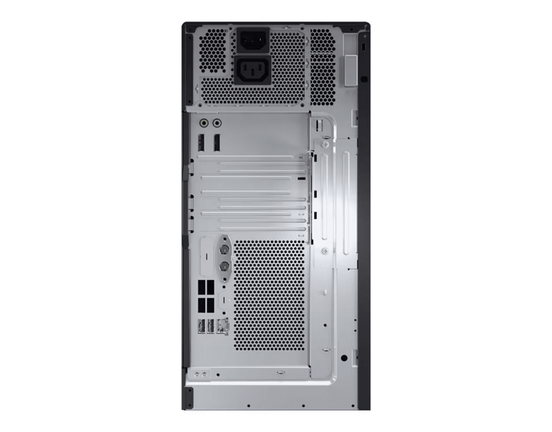 Fujitsu Esprimo P7011 ESTAR Intel Core i7 1TB SSD + 2TB HDD 32GB Windows 10 Pro - Neugerät refurbished