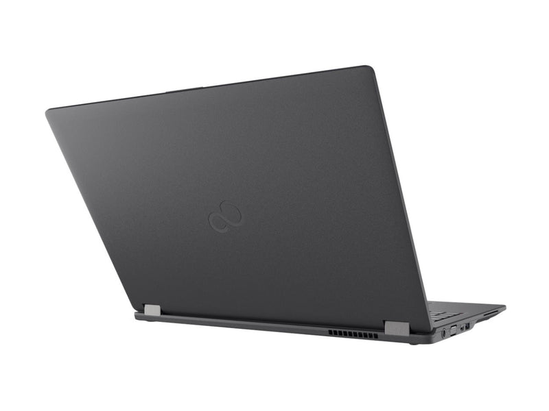 Fujitsu Lifebook E5510 15,6 Zoll 1920x1080 Full HD Intel Core i5 512GB SSD 16GB Windows 11 Pro Webcam refurbished